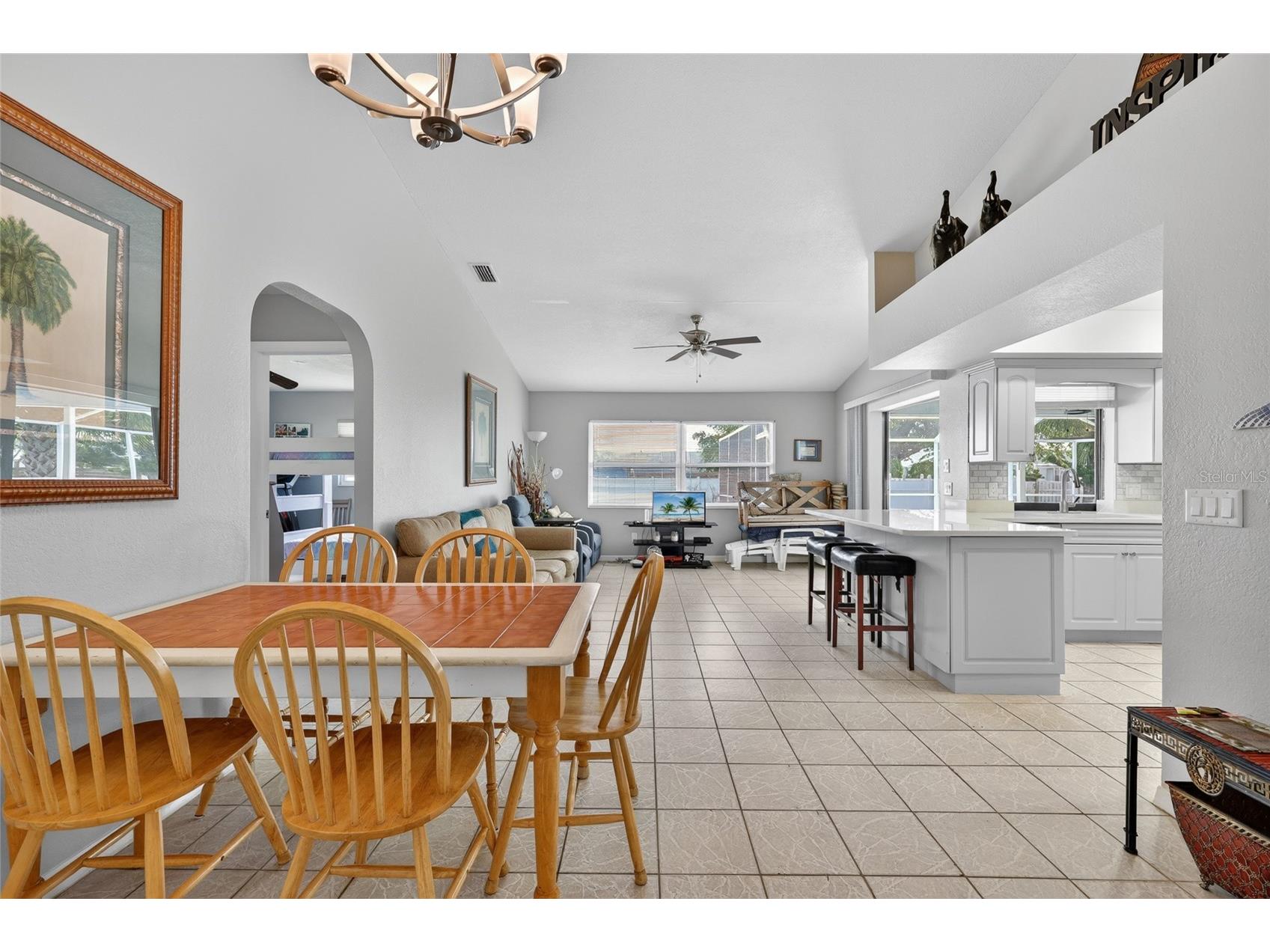 881 Riviera Lane NW Port Charlotte FL 33948 C7525817 image15