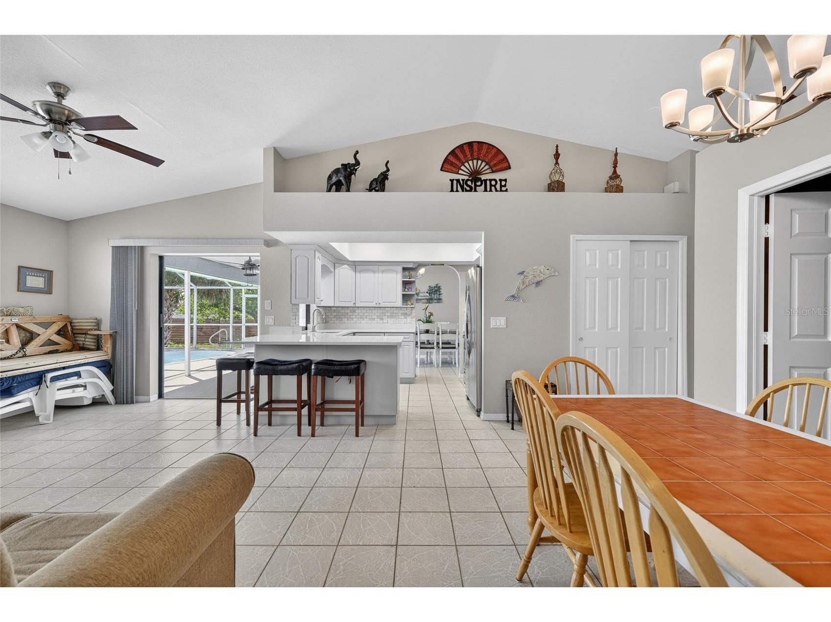 881 Riviera Lane NW Port Charlotte FL 33948 C7525817 image16