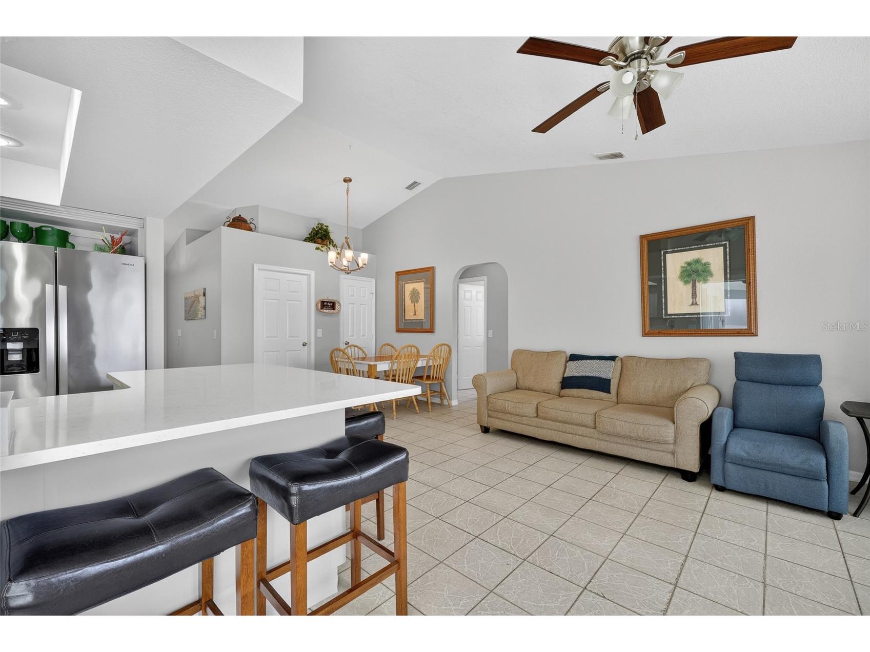 881 Riviera Lane NW Port Charlotte FL 33948 C7525817 image17
