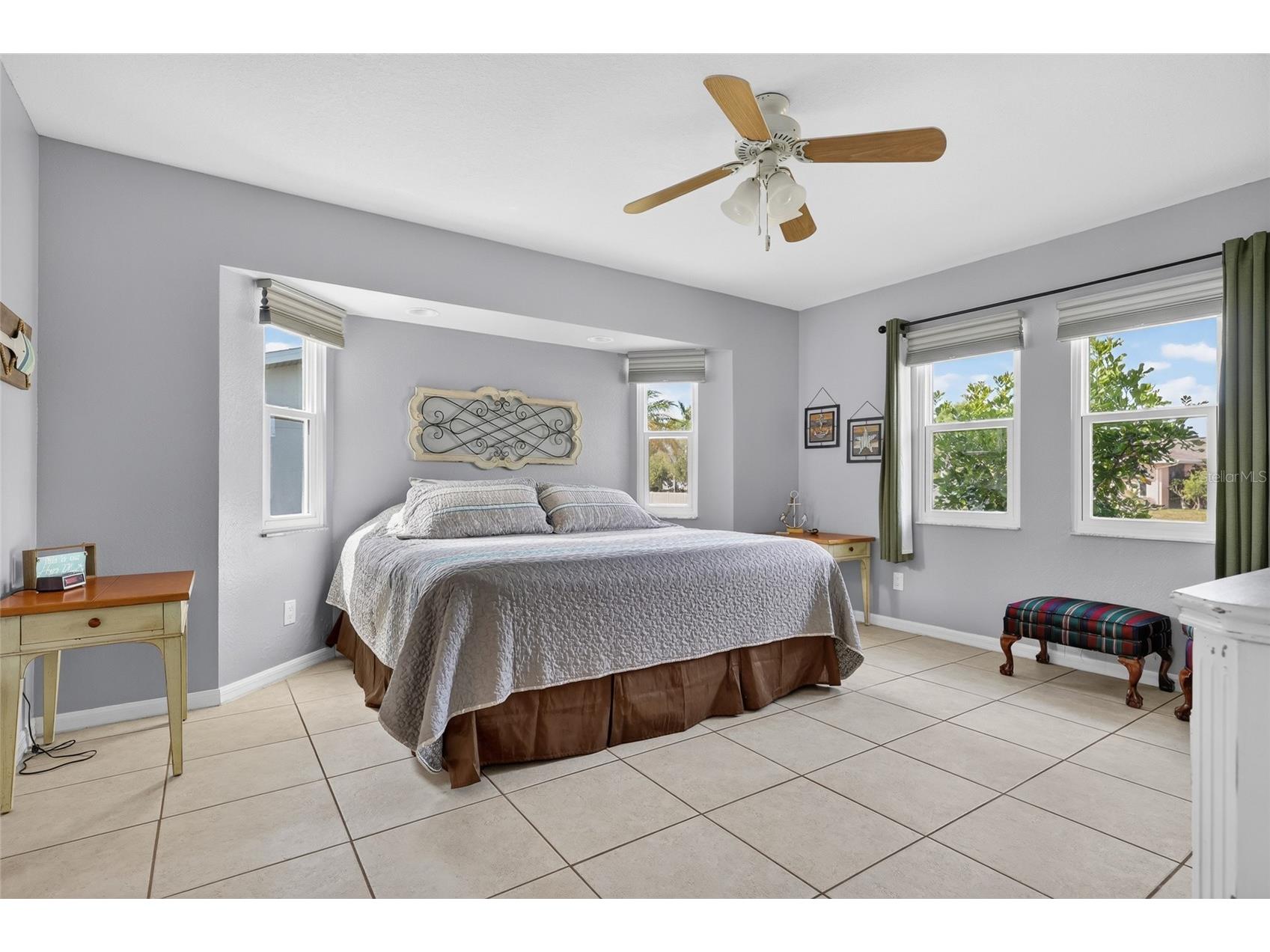 881 Riviera Lane NW Port Charlotte FL 33948 C7525817 image18