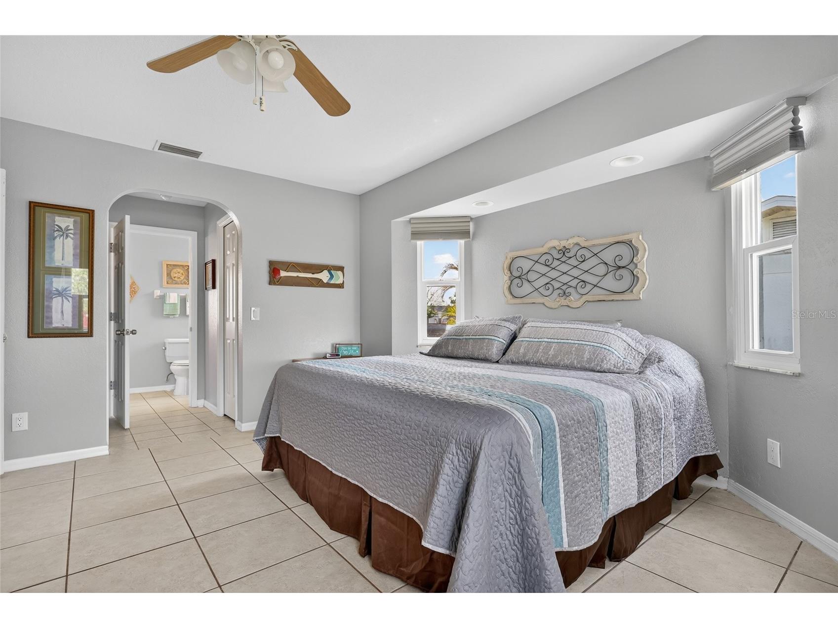 881 Riviera Lane NW Port Charlotte FL 33948 C7525817 image19