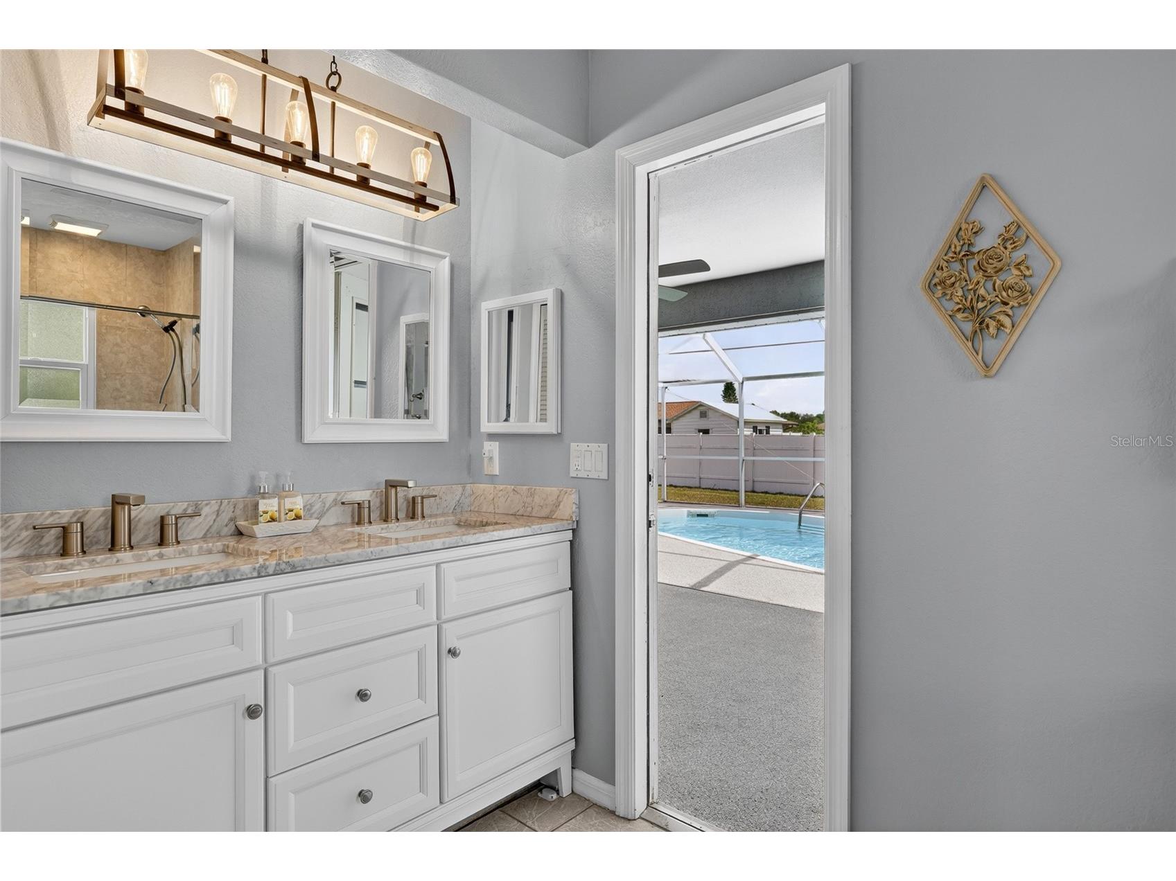 881 Riviera Lane NW Port Charlotte FL 33948 C7525817 image20