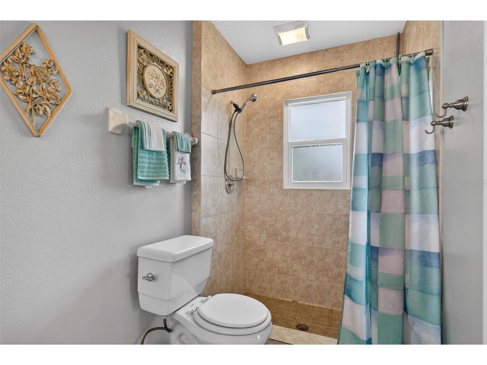 881 Riviera Lane NW Port Charlotte FL 33948 C7525817 image21