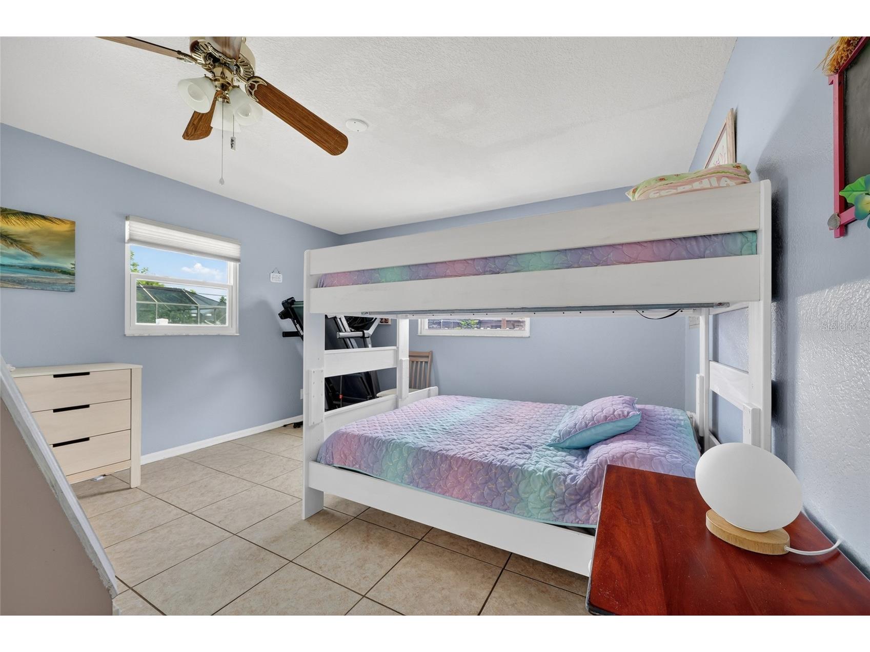 881 Riviera Lane NW Port Charlotte FL 33948 C7525817 image22
