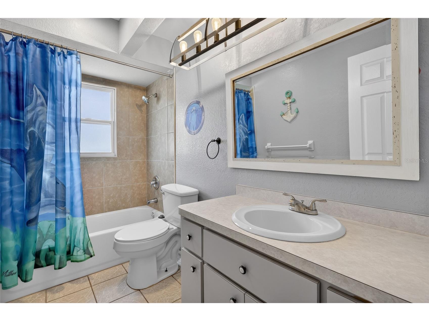 881 Riviera Lane NW Port Charlotte FL 33948 C7525817 image23