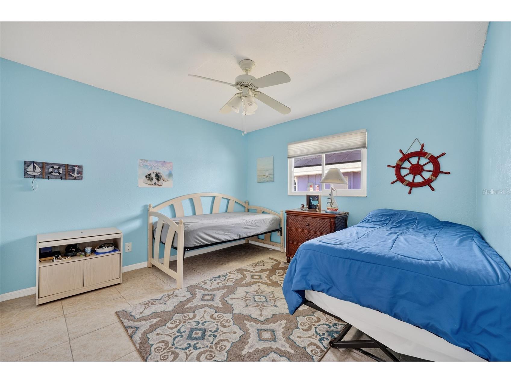 881 Riviera Lane NW Port Charlotte FL 33948 C7525817 image24