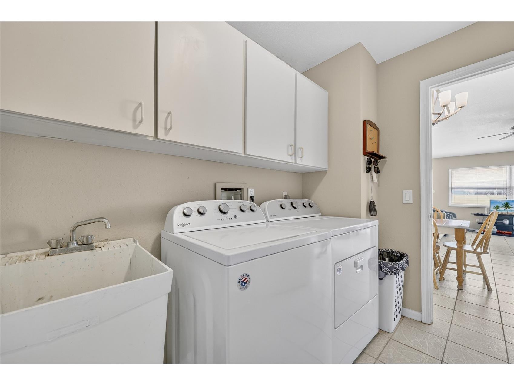 881 Riviera Lane NW Port Charlotte FL 33948 C7525817 image25