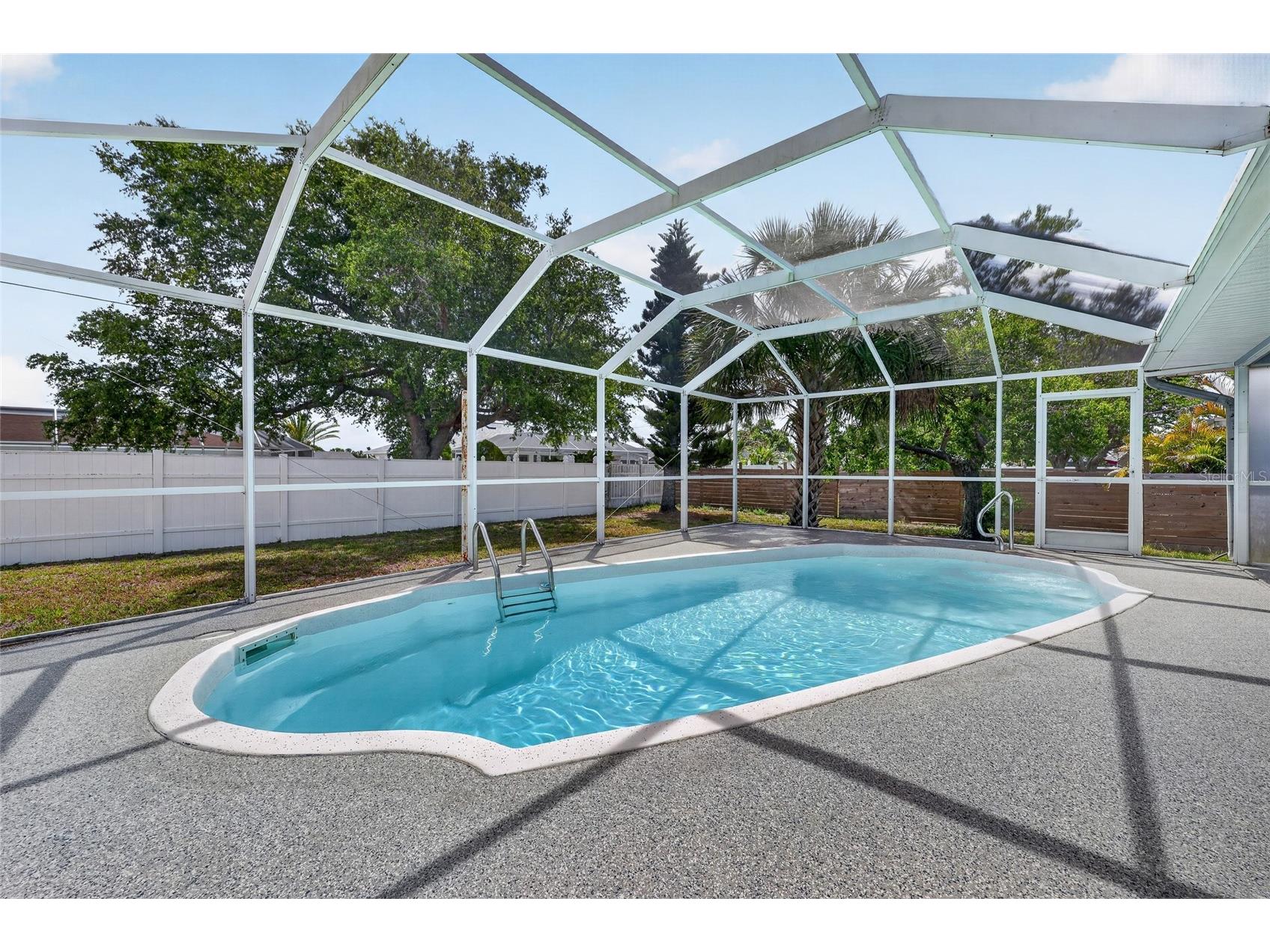 881 Riviera Lane NW Port Charlotte FL 33948 C7525817 image26