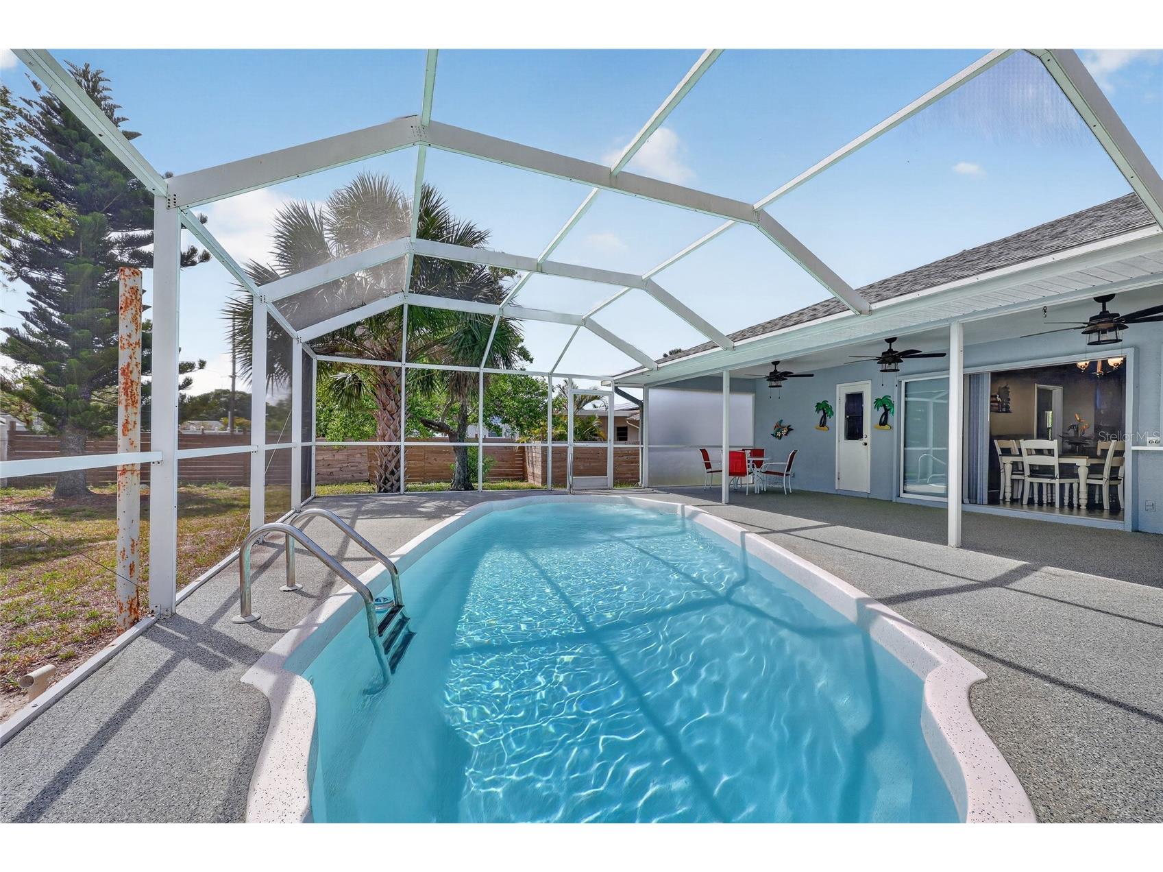 881 Riviera Lane NW Port Charlotte FL 33948 C7525817 image27