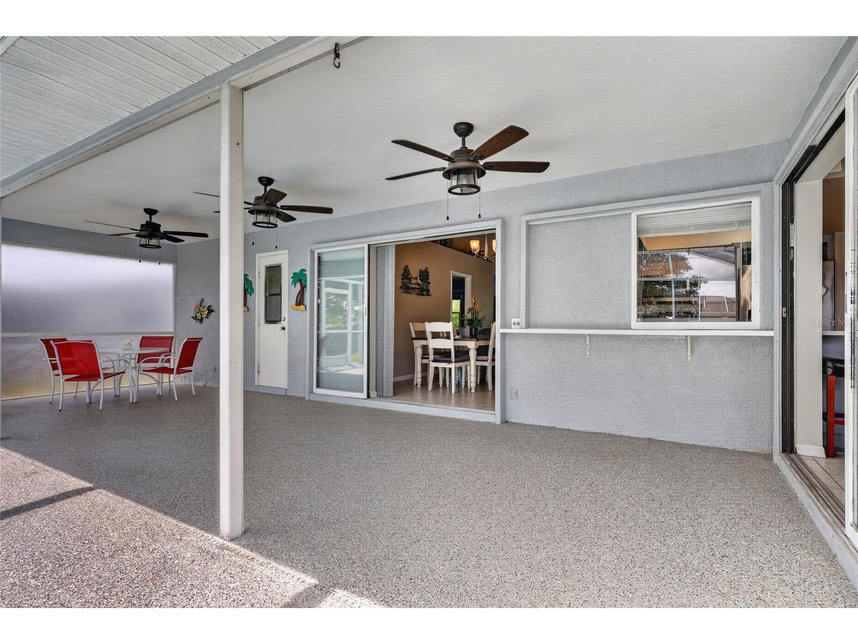 881 Riviera Lane NW Port Charlotte FL 33948 C7525817 image28