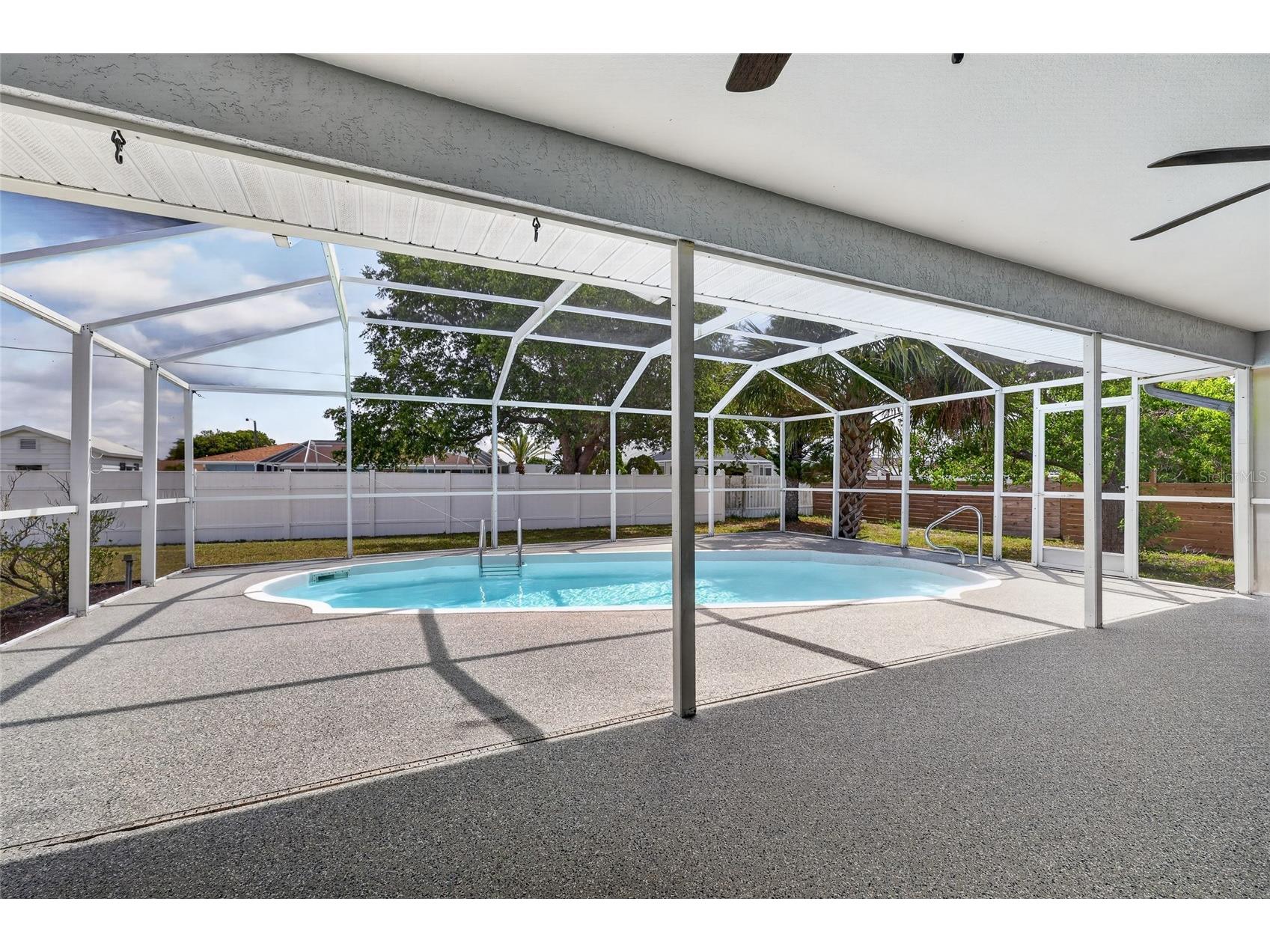 881 Riviera Lane NW Port Charlotte FL 33948 C7525817 image29