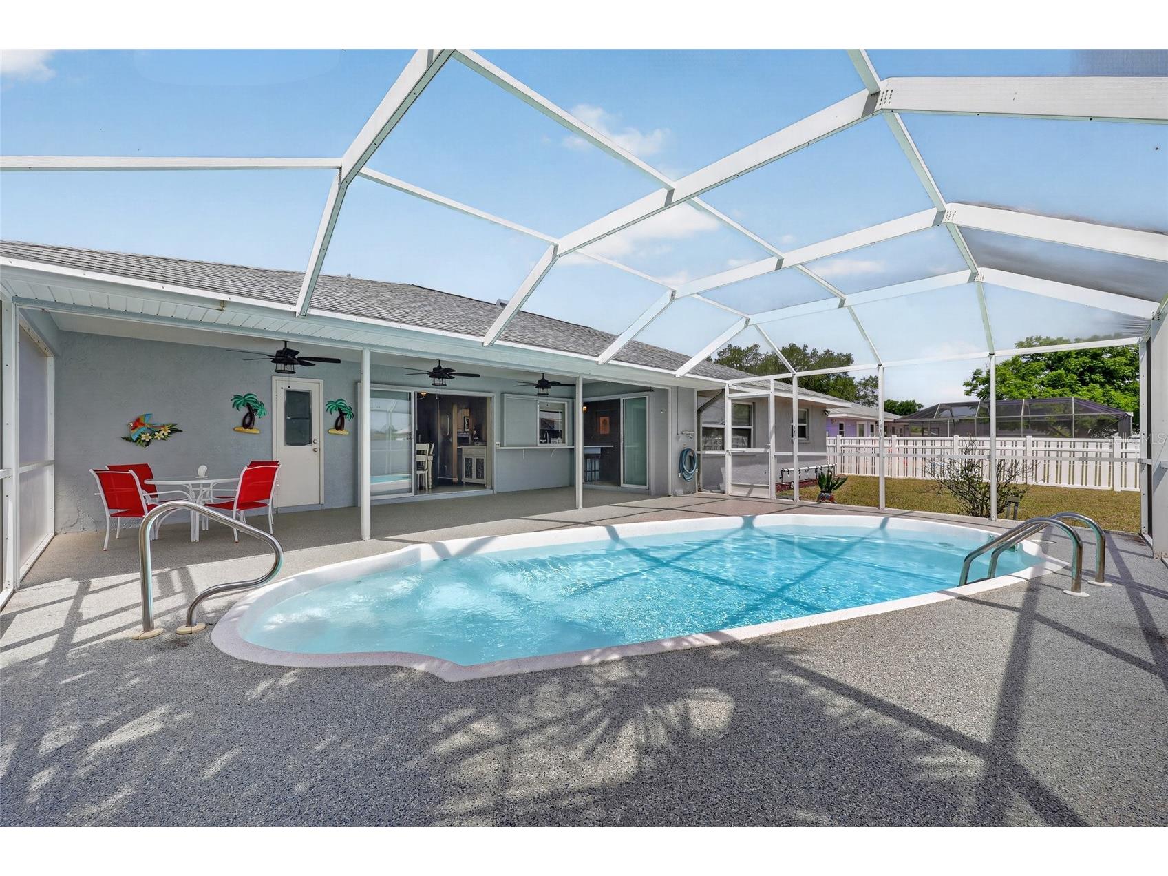 881 Riviera Lane NW Port Charlotte FL 33948 C7525817 image3