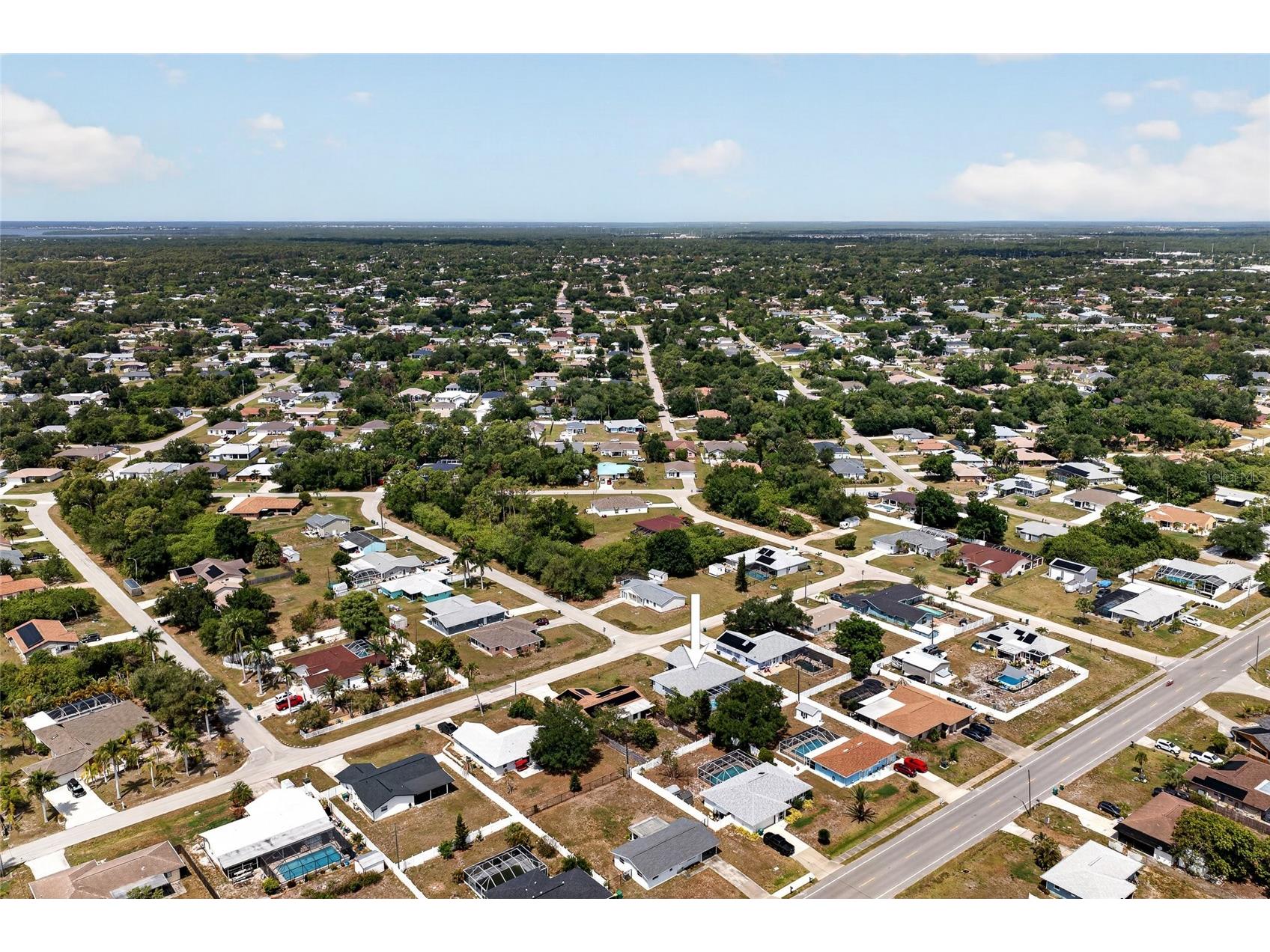 881 Riviera Lane NW Port Charlotte FL 33948 C7525817 image32
