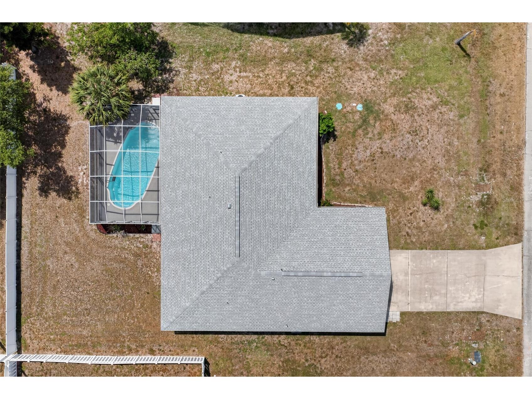 881 Riviera Lane NW Port Charlotte FL 33948 C7525817 image33