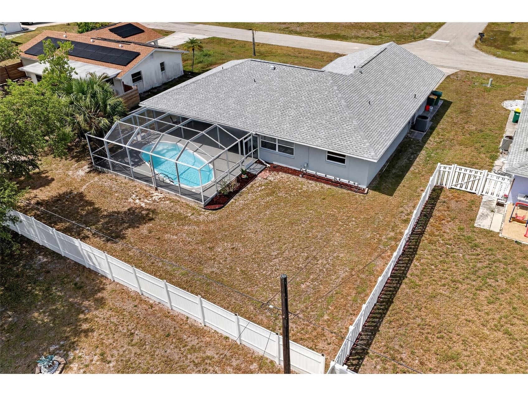 881 Riviera Lane NW Port Charlotte FL 33948 C7525817 image34