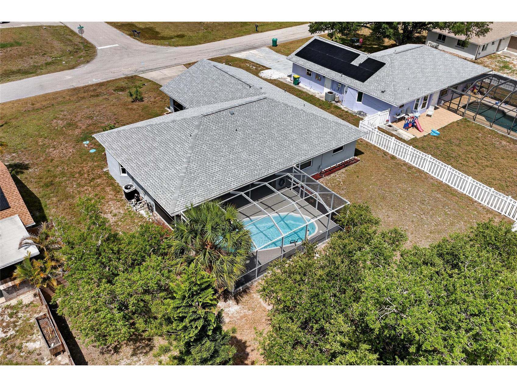 881 Riviera Lane NW Port Charlotte FL 33948 C7525817 image35