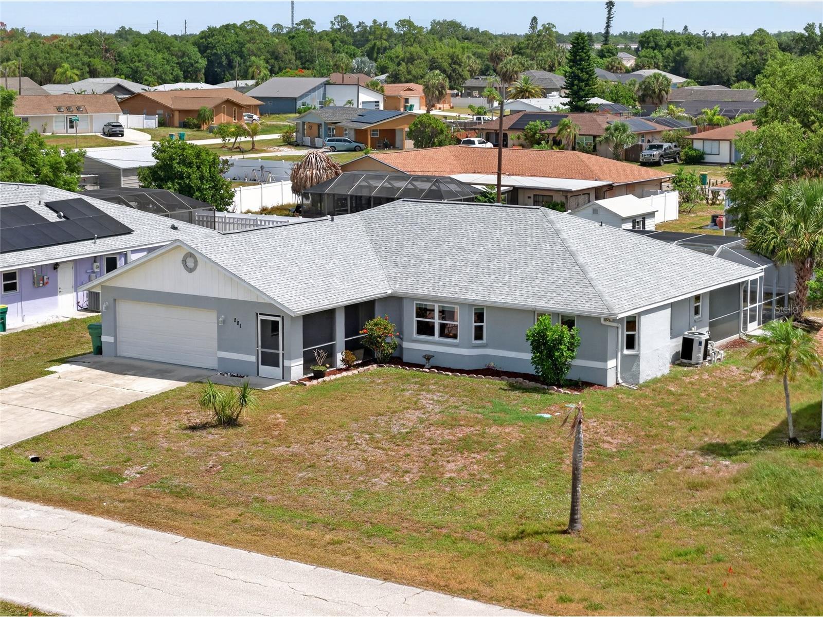 881 Riviera Lane NW Port Charlotte FL 33948 C7525817 image36