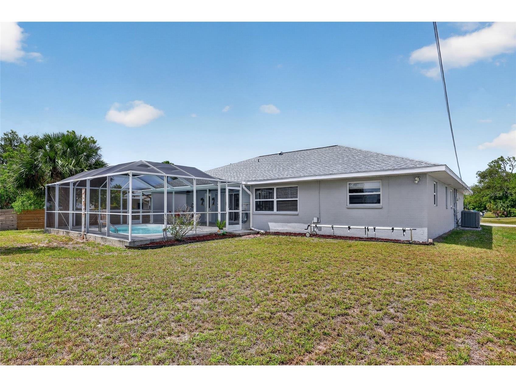 881 Riviera Lane NW Port Charlotte FL 33948 C7525817 image37