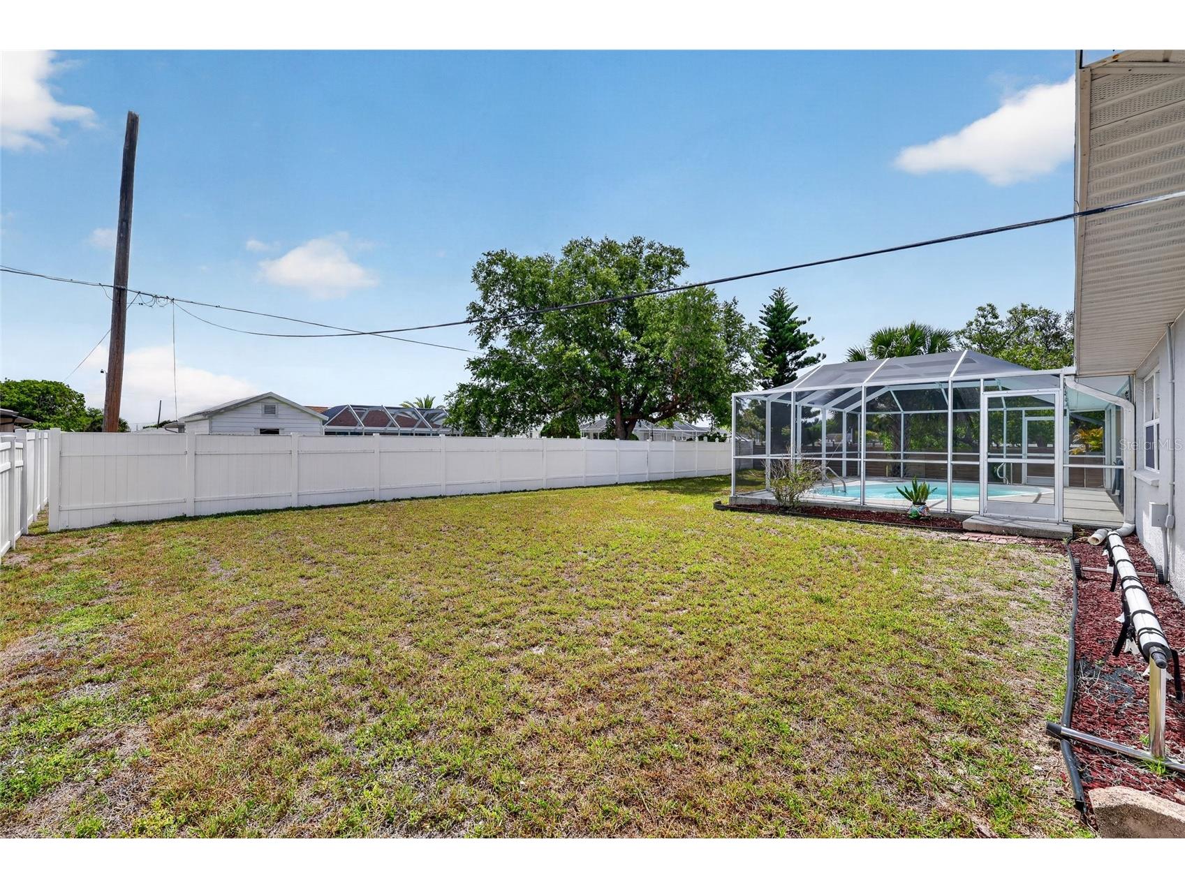 881 Riviera Lane NW Port Charlotte FL 33948 C7525817 image38
