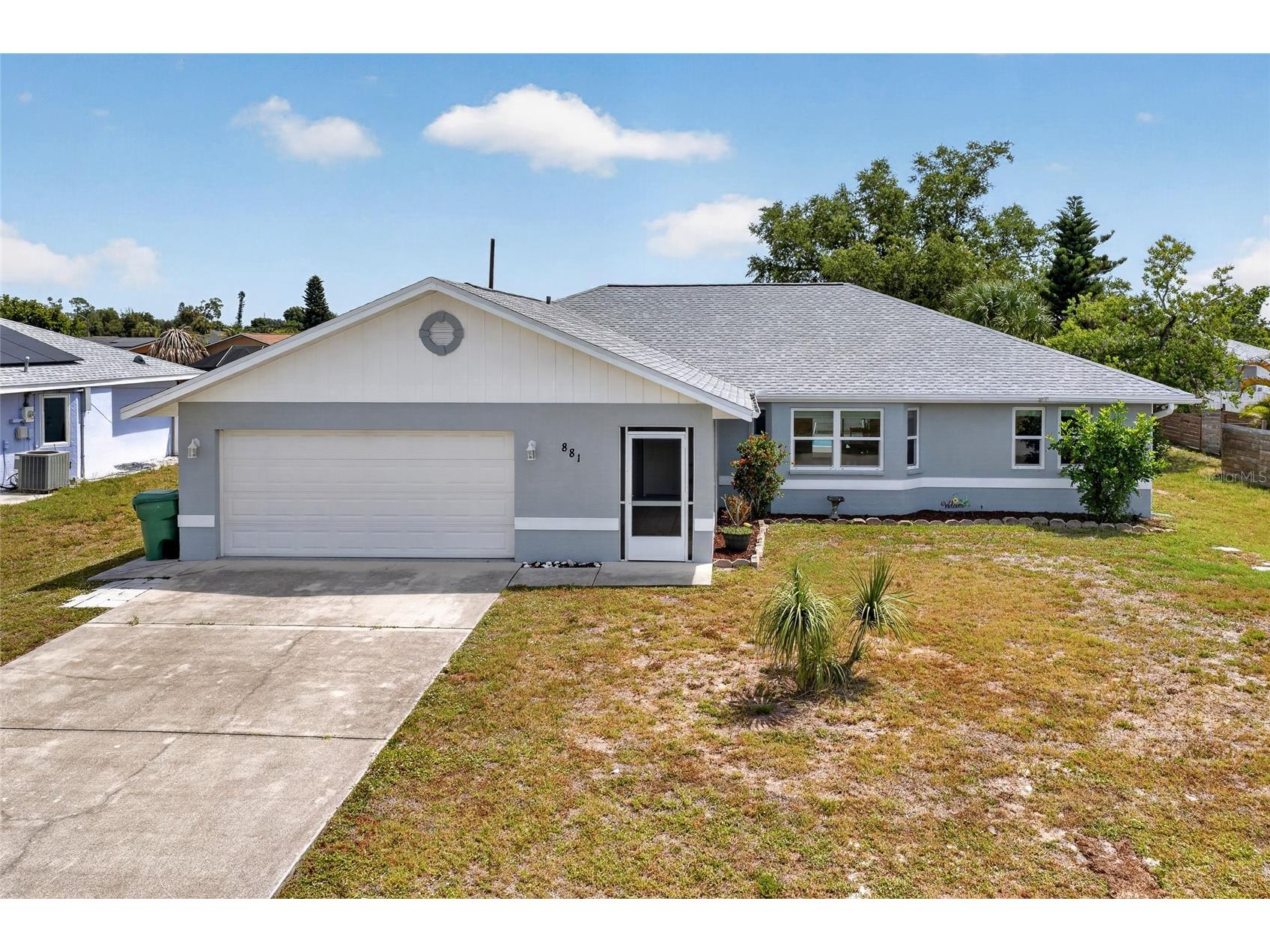 881 Riviera Lane NW Port Charlotte FL 33948 C7525817 image39