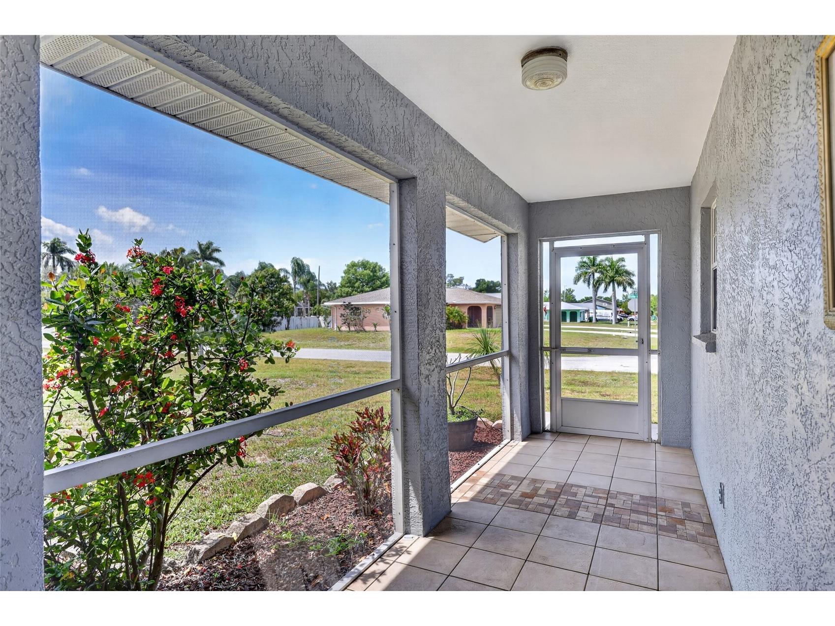 881 Riviera Lane NW Port Charlotte FL 33948 C7525817 image4