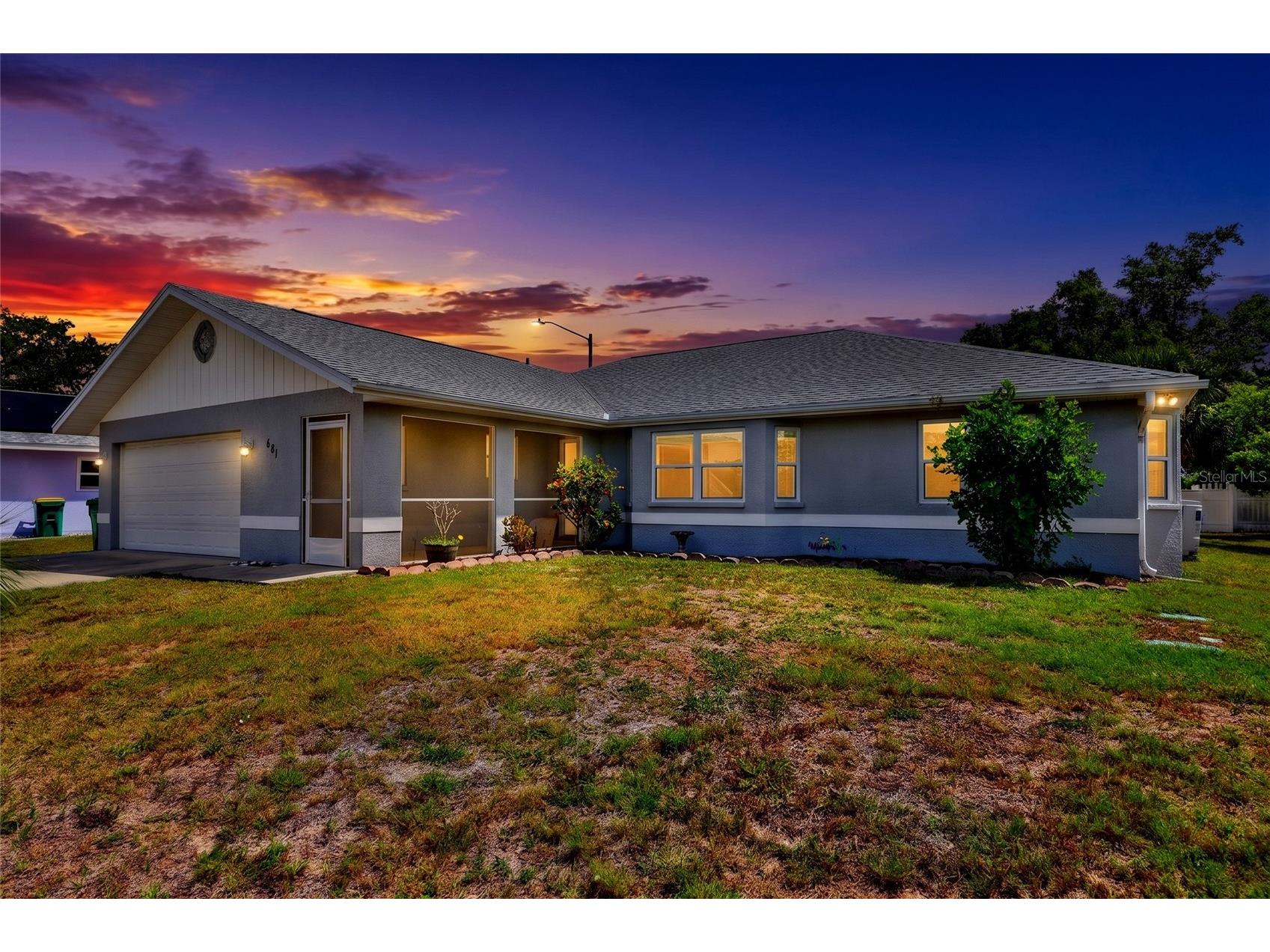 881 Riviera Lane NW Port Charlotte FL 33948 C7525817 image40