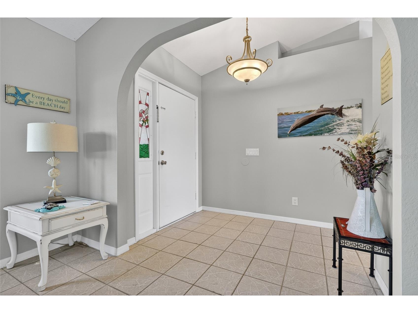881 Riviera Lane NW Port Charlotte FL 33948 C7525817 image5