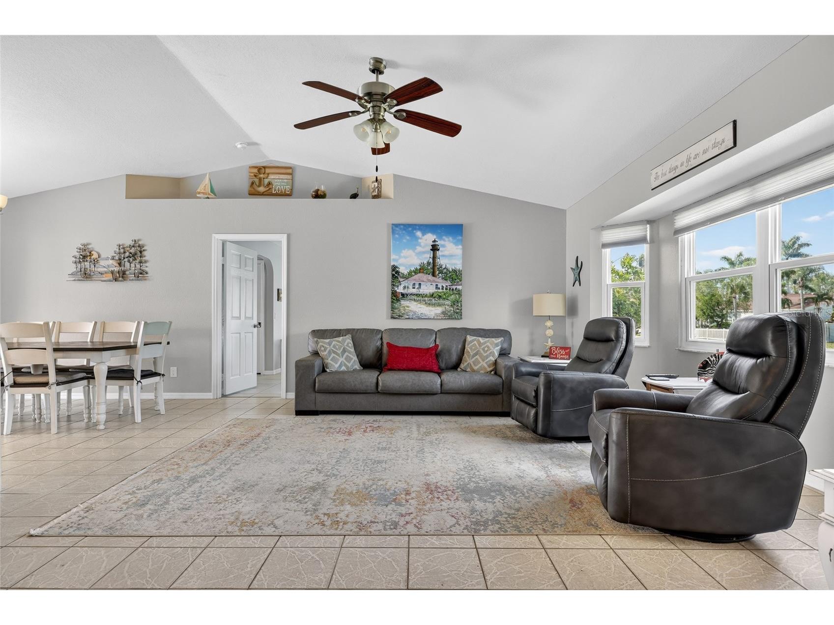 881 Riviera Lane NW Port Charlotte FL 33948 C7525817 image6