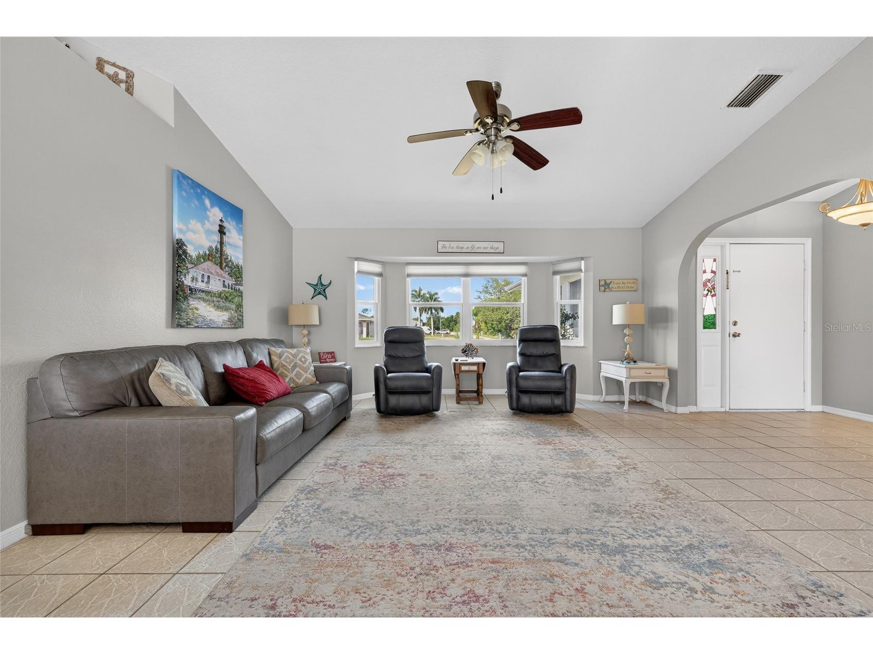 881 Riviera Lane NW Port Charlotte FL 33948 C7525817 image7