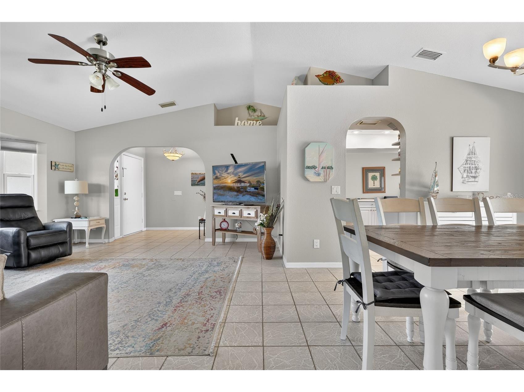 881 Riviera Lane NW Port Charlotte FL 33948 C7525817 image8
