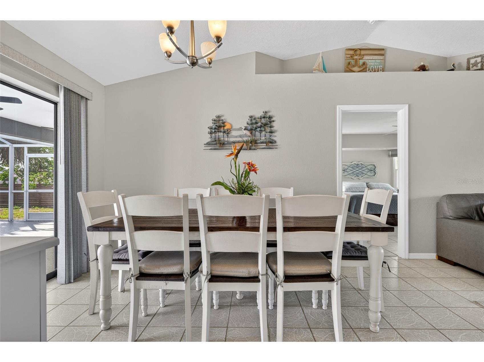 881 Riviera Lane NW Port Charlotte FL 33948 C7525817 image9