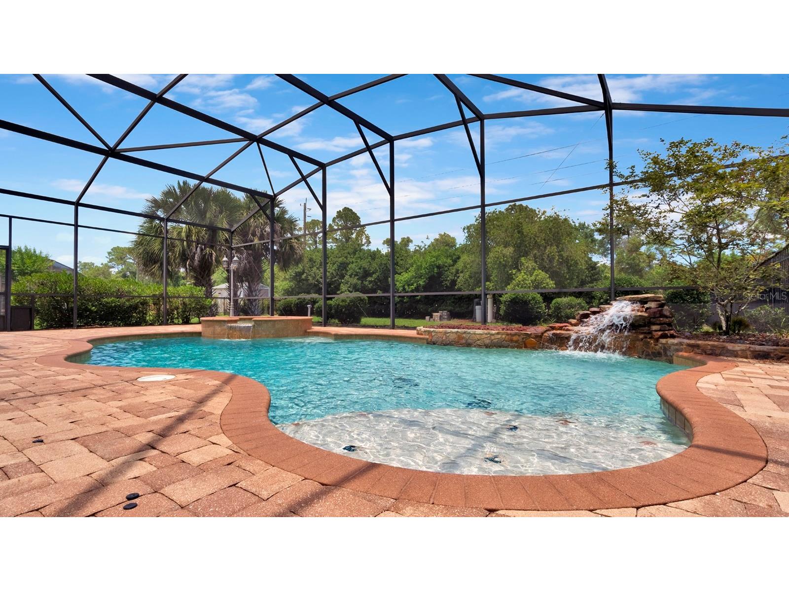 881 S Belfast Place Chuluota FL 32766 O6380308 image1