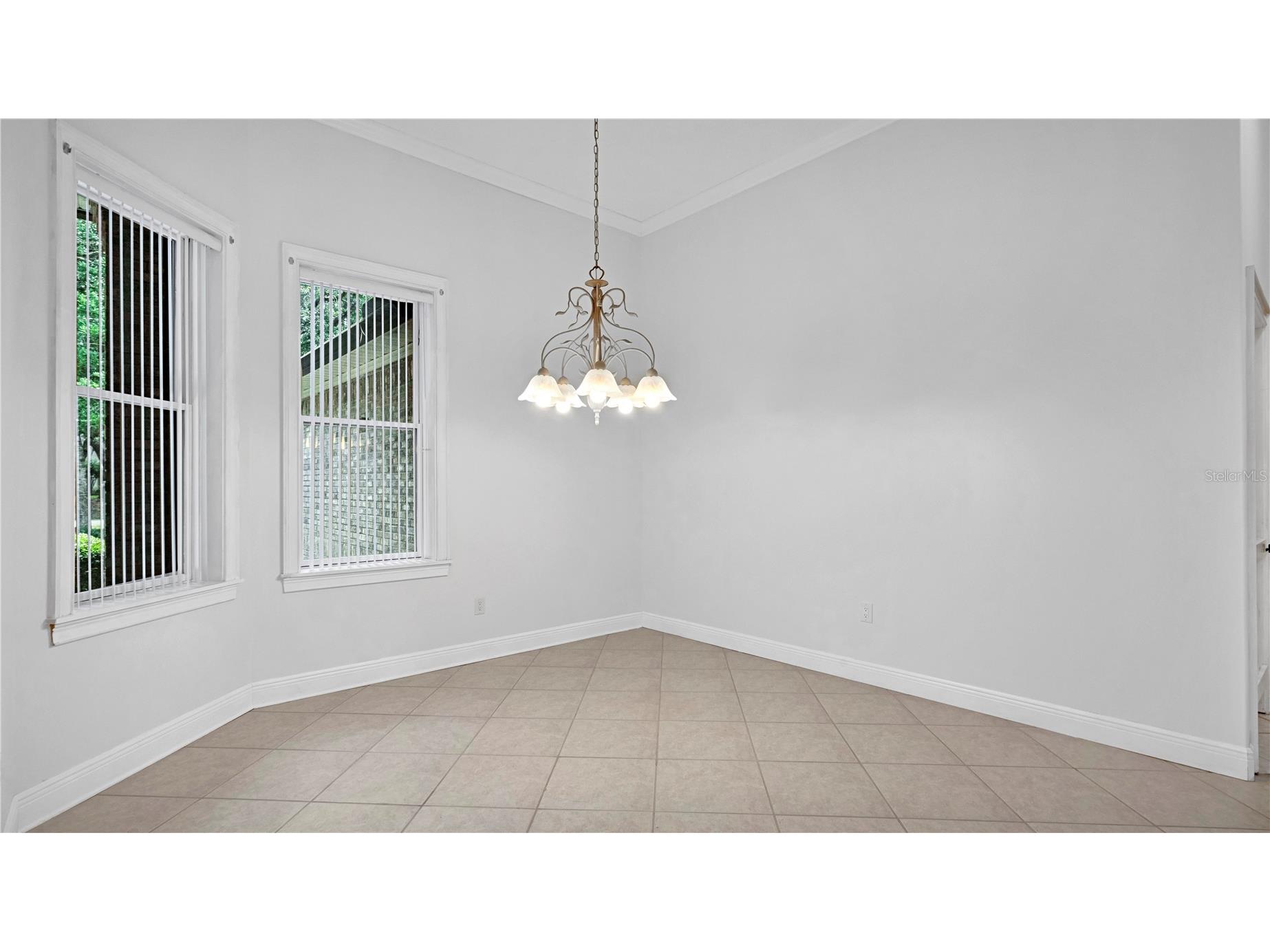 881 S Belfast Place Chuluota FL 32766 O6380308 image10