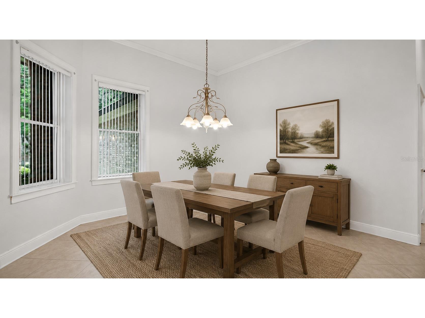 881 S Belfast Place Chuluota FL 32766 O6380308 image11