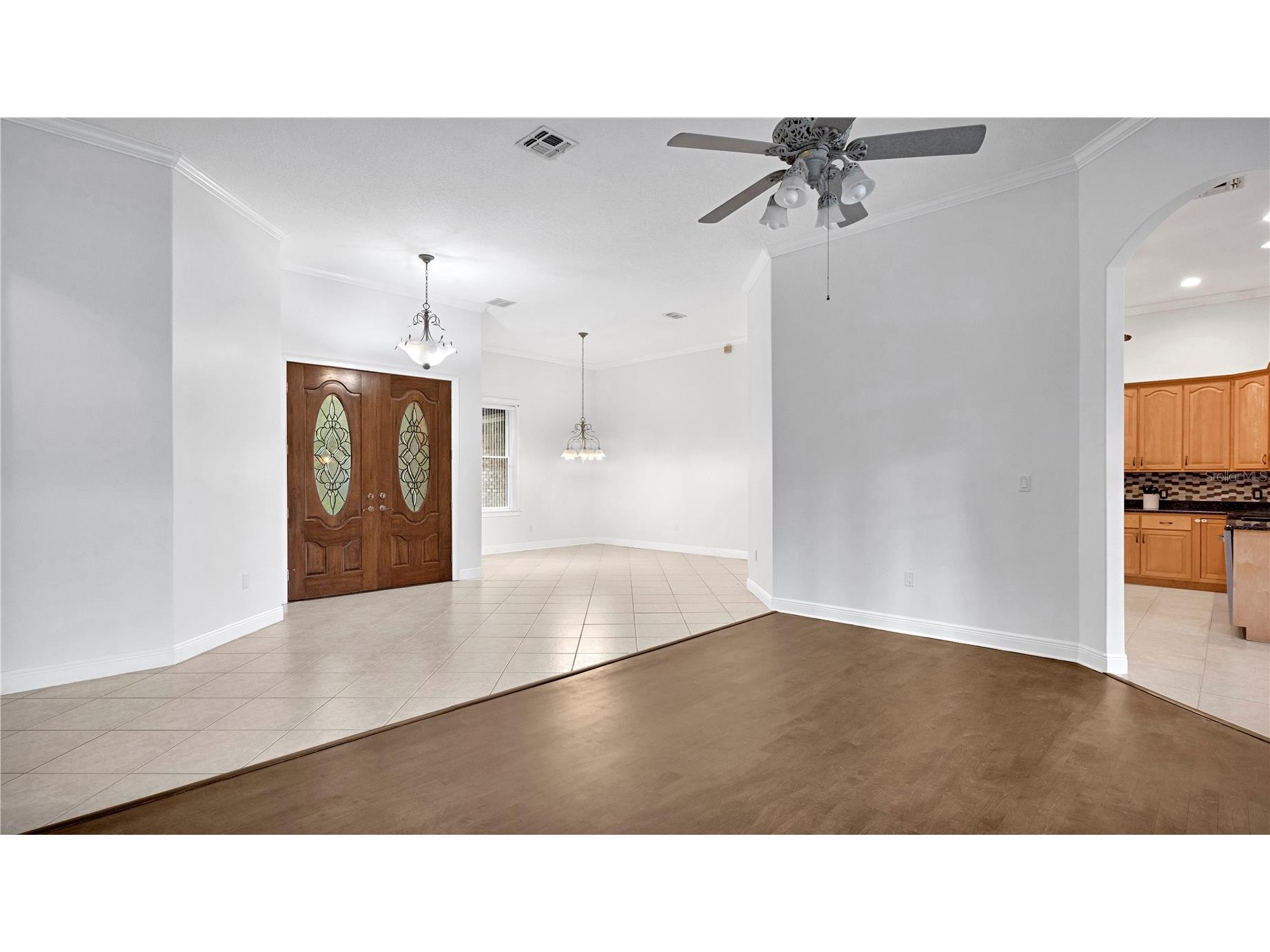 881 S Belfast Place Chuluota FL 32766 O6380308 image12