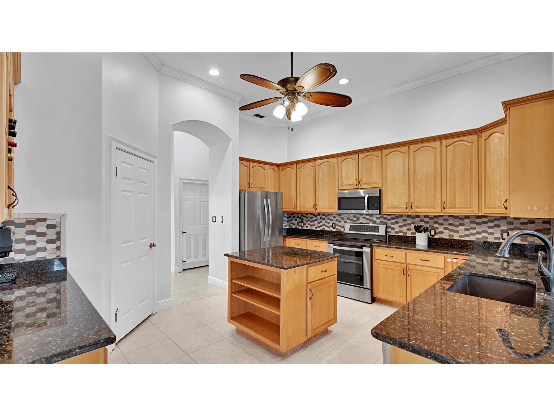 881 S Belfast Place Chuluota FL 32766 O6380308 image13