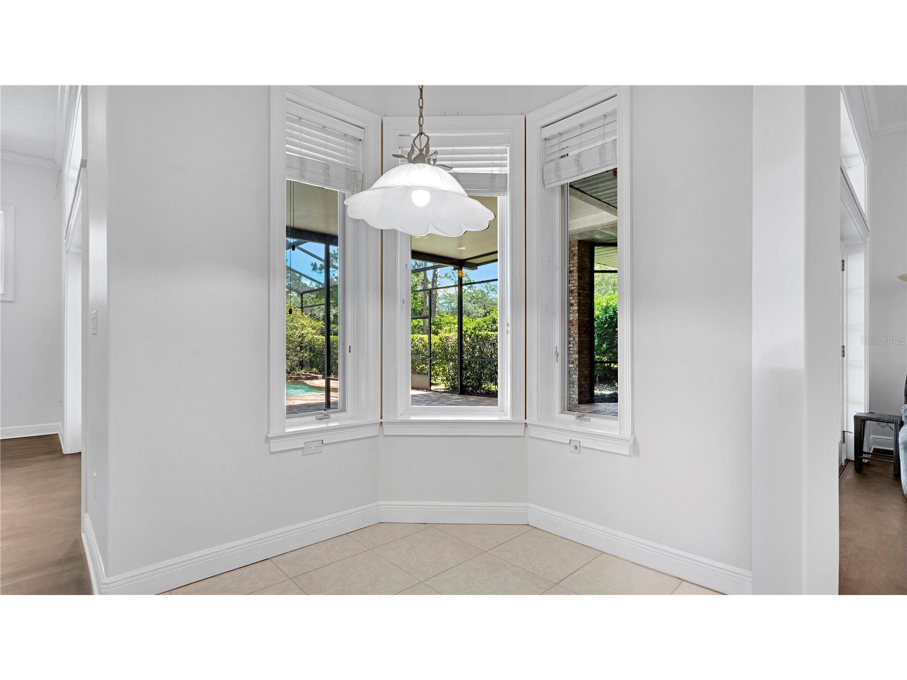 881 S Belfast Place Chuluota FL 32766 O6380308 image14