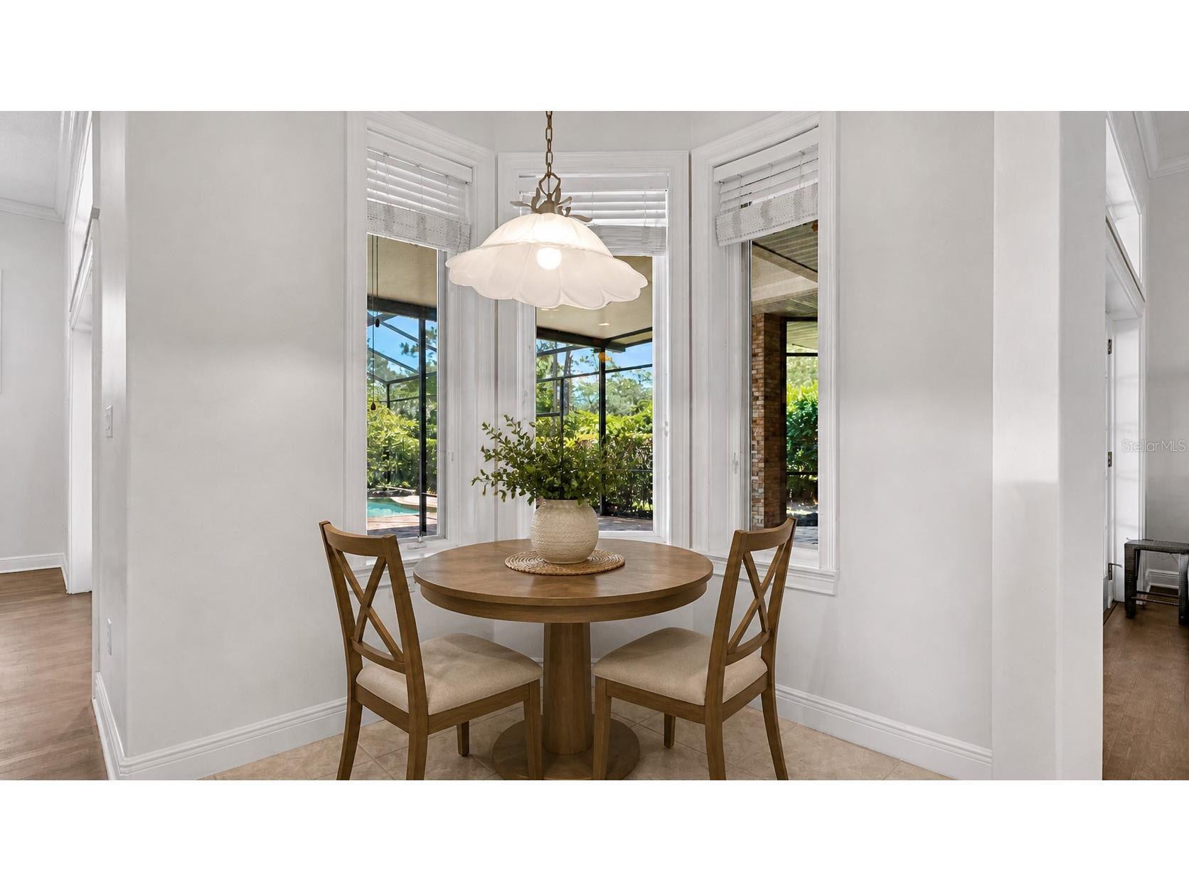 881 S Belfast Place Chuluota FL 32766 O6380308 image15