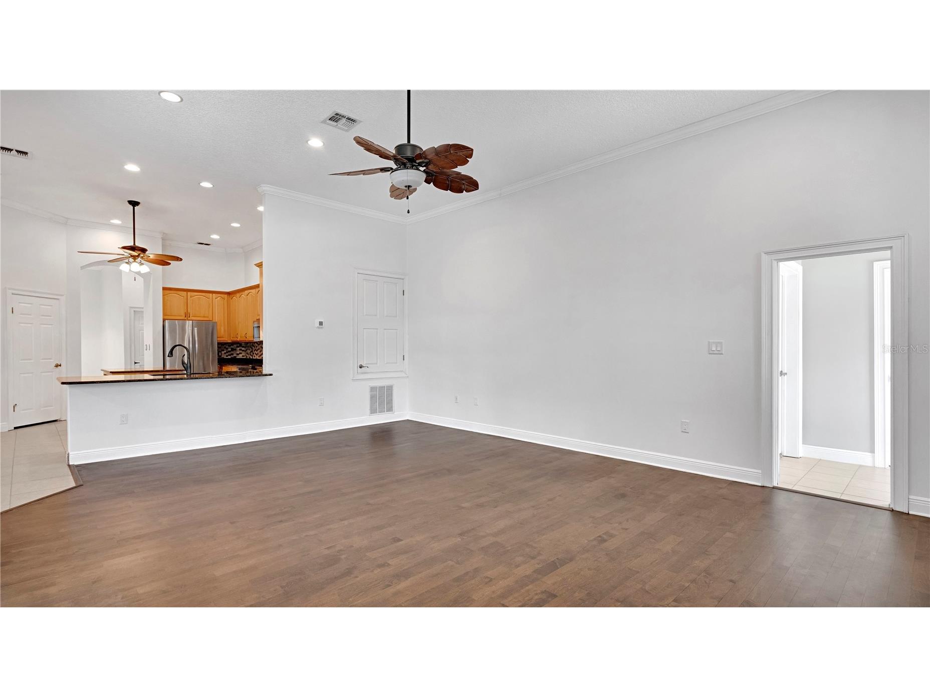 881 S Belfast Place Chuluota FL 32766 O6380308 image16