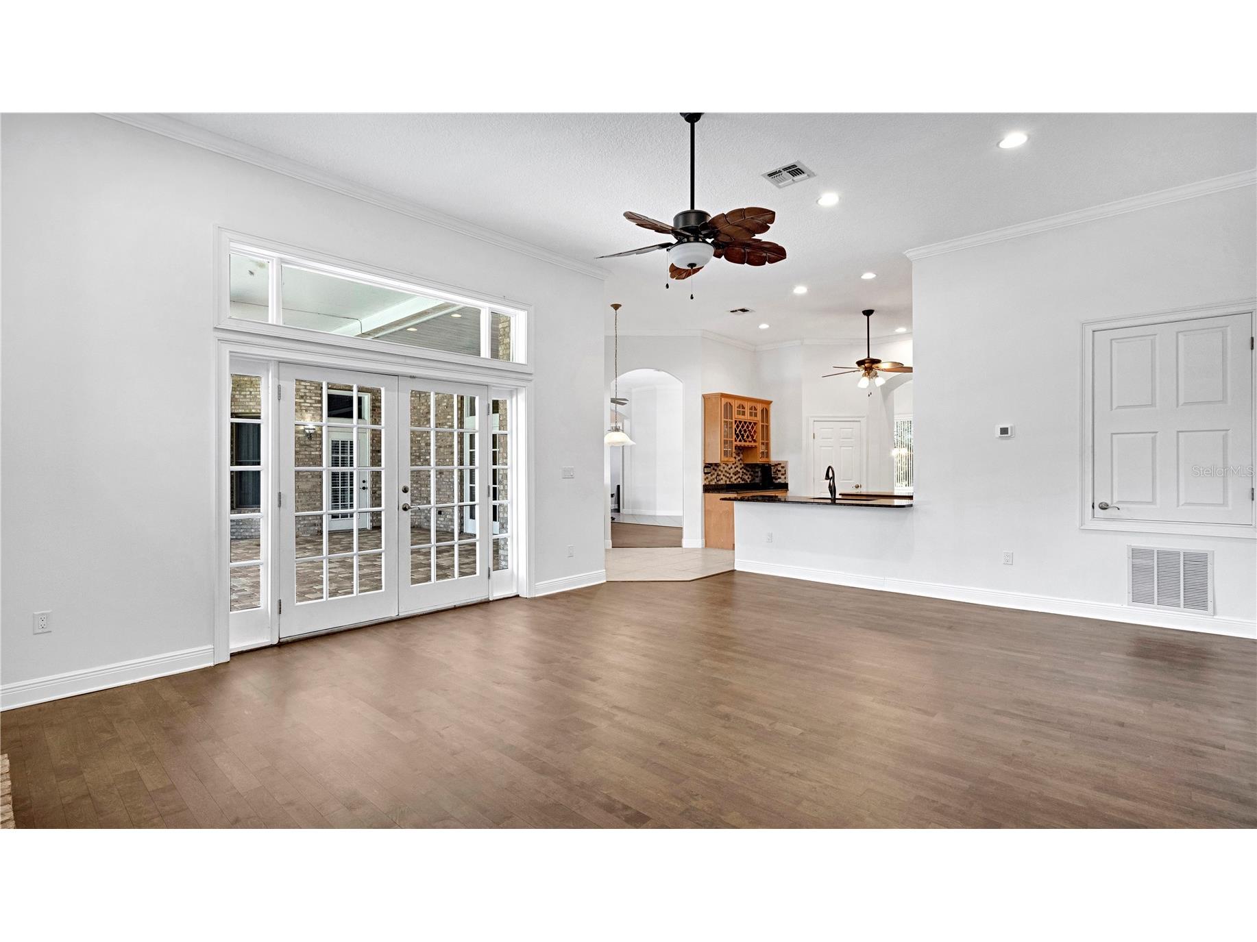881 S Belfast Place Chuluota FL 32766 O6380308 image17