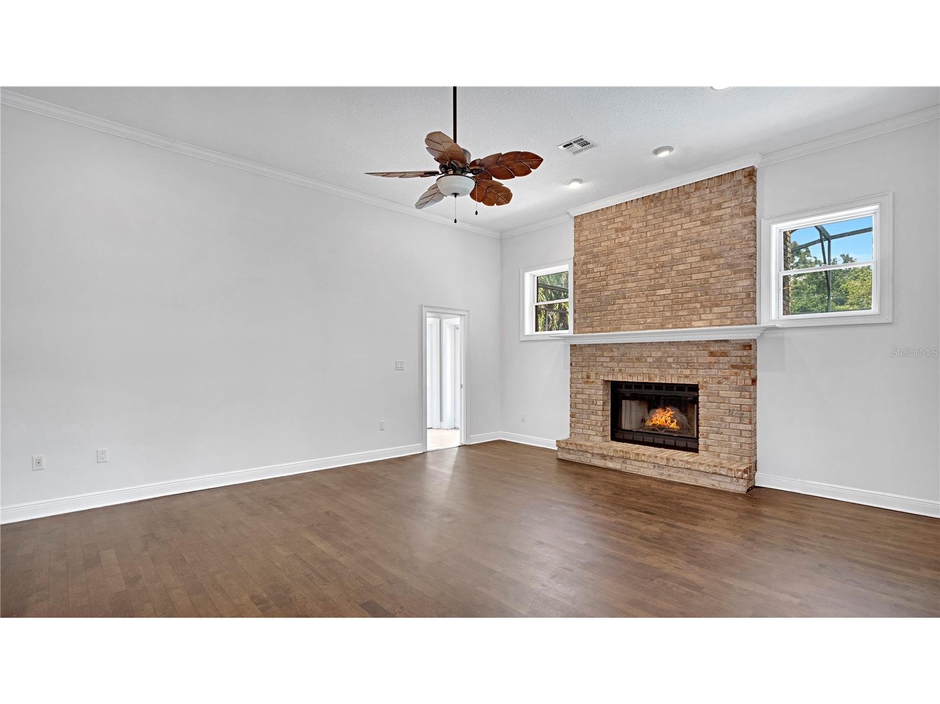 881 S Belfast Place Chuluota FL 32766 O6380308 image18