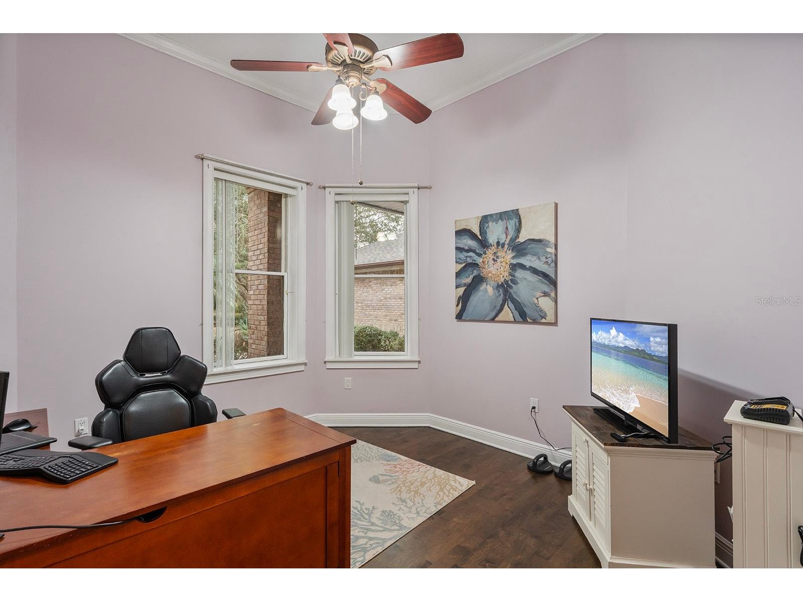 881 S Belfast Place Chuluota FL 32766 O6380308 image19