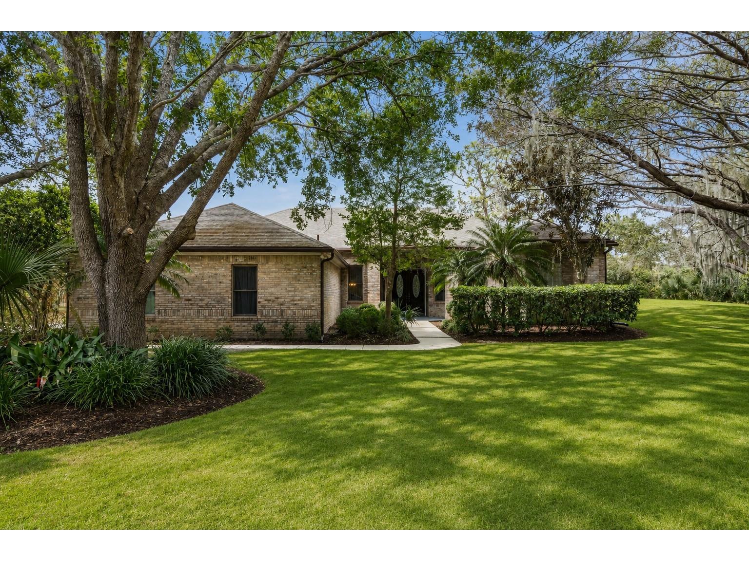 881 S Belfast Place Chuluota FL 32766 O6380308 image2