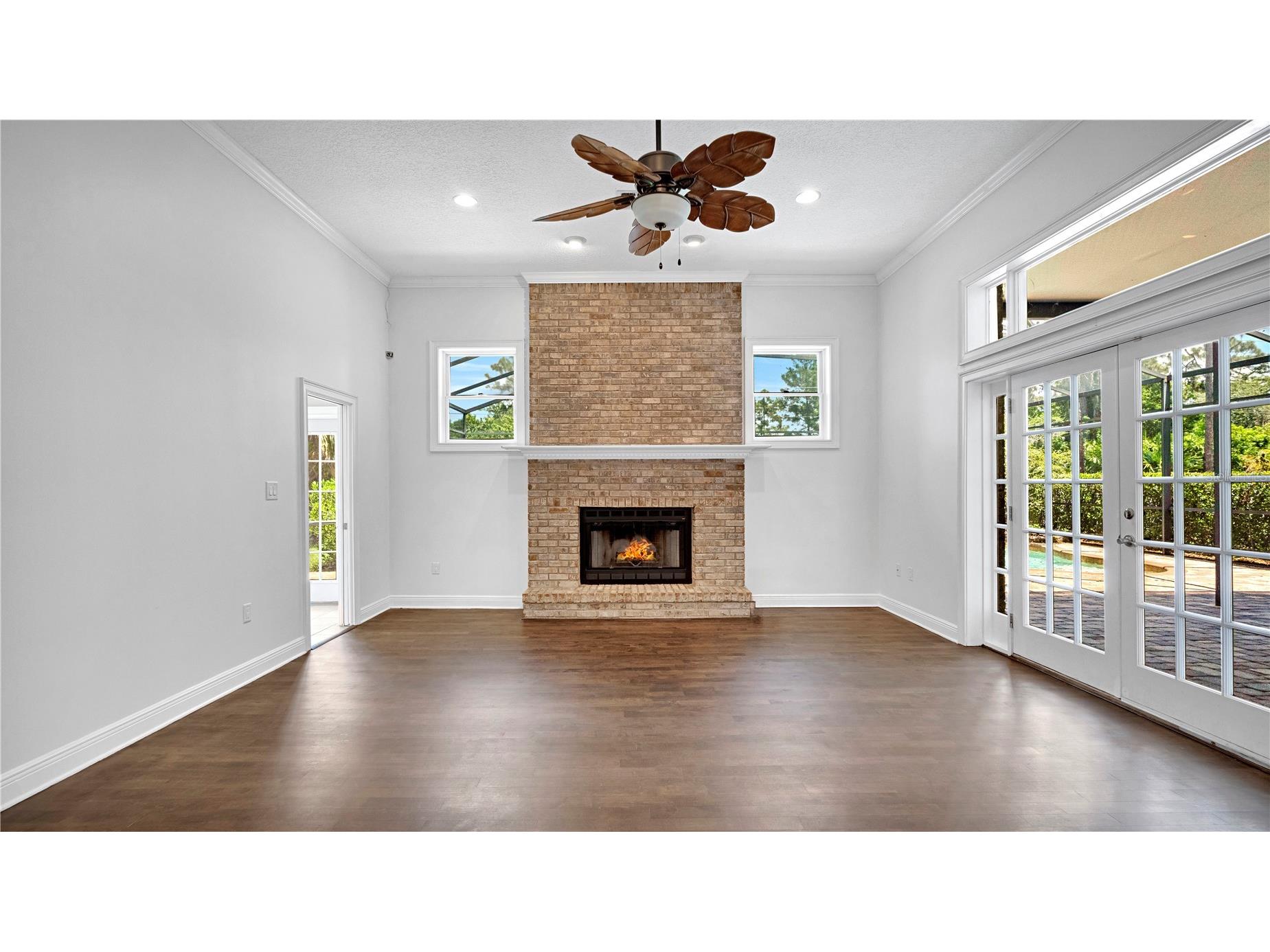 881 S Belfast Place Chuluota FL 32766 O6380308 image20