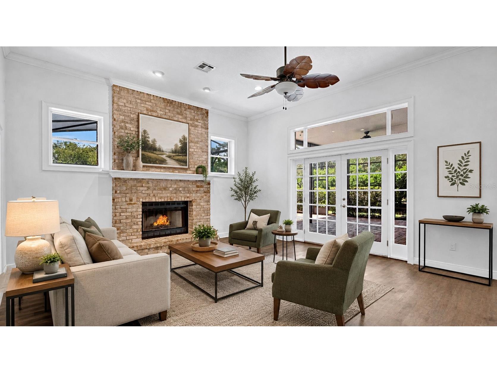 881 S Belfast Place Chuluota FL 32766 O6380308 image21