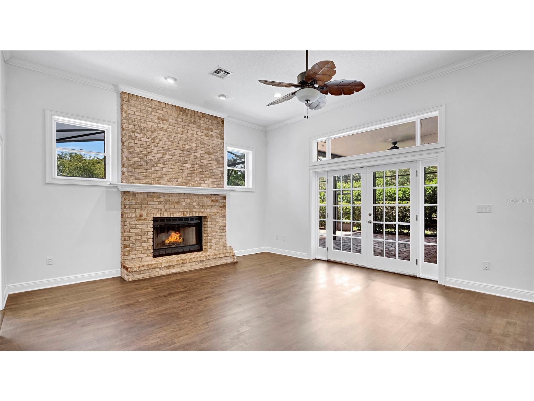 881 S Belfast Place Chuluota FL 32766 O6380308 image22