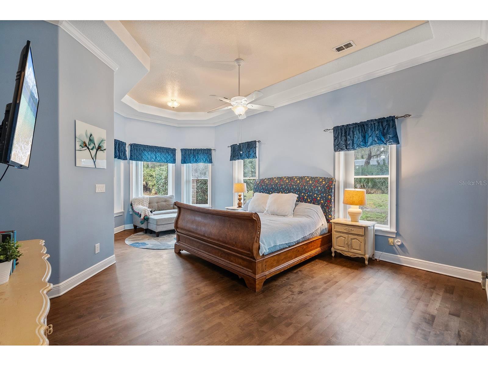 881 S Belfast Place Chuluota FL 32766 O6380308 image23