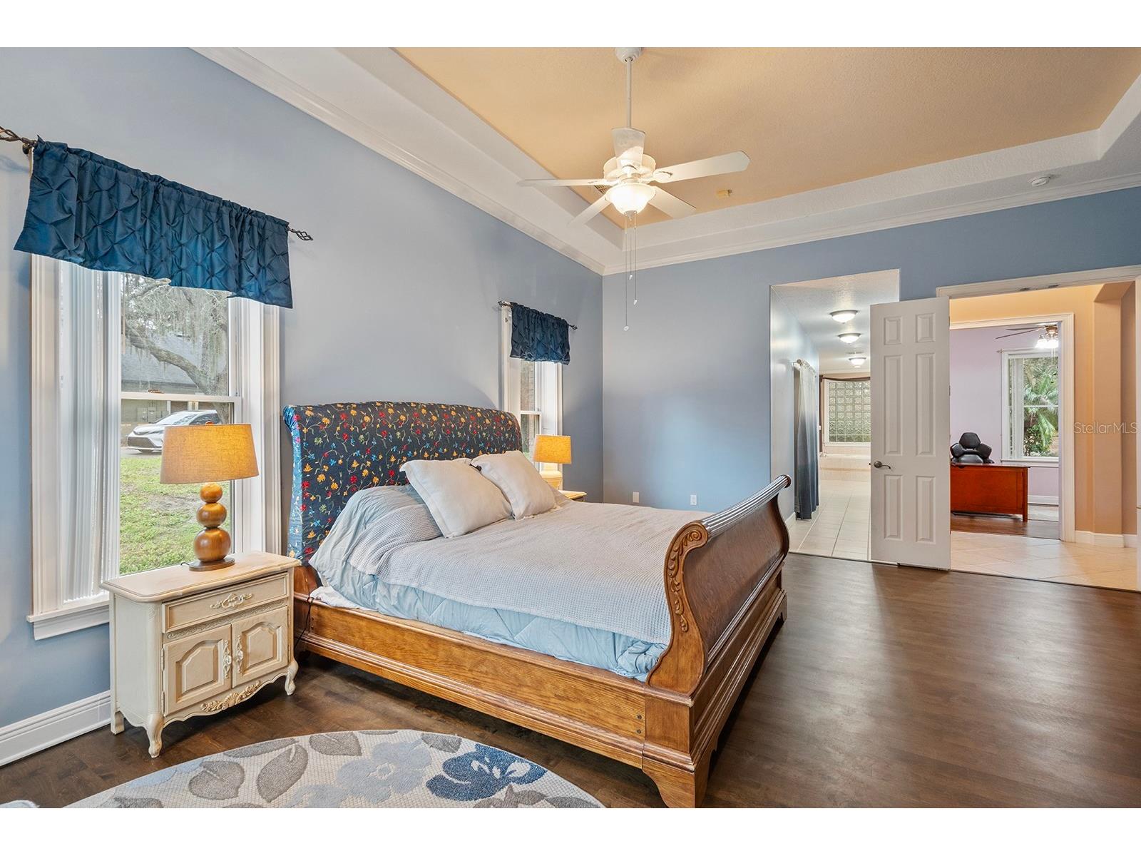 881 S Belfast Place Chuluota FL 32766 O6380308 image24