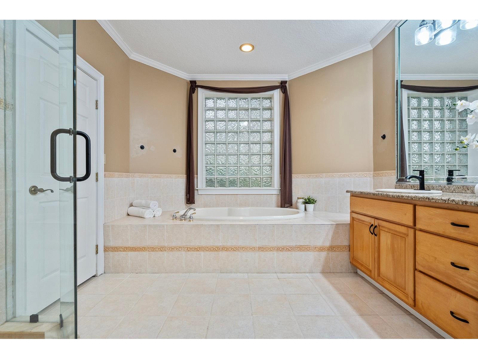 881 S Belfast Place Chuluota FL 32766 O6380308 image26