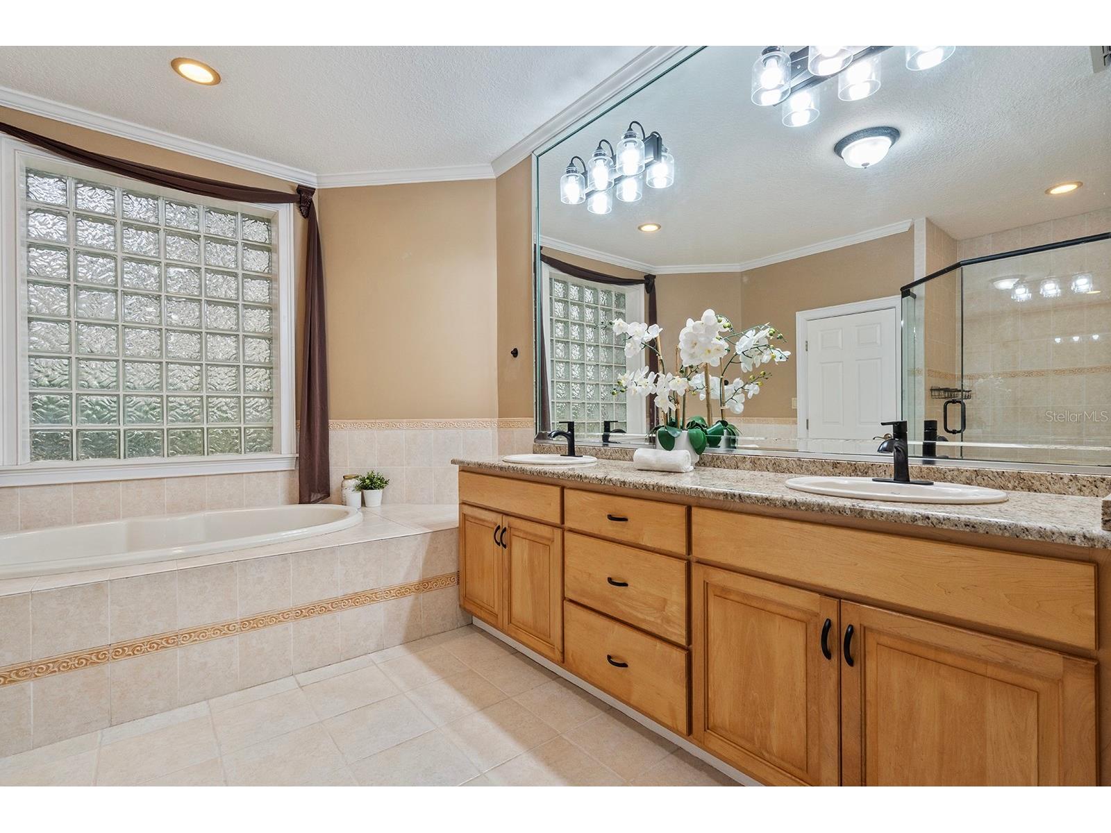 881 S Belfast Place Chuluota FL 32766 O6380308 image27